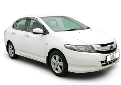 Honda City-img